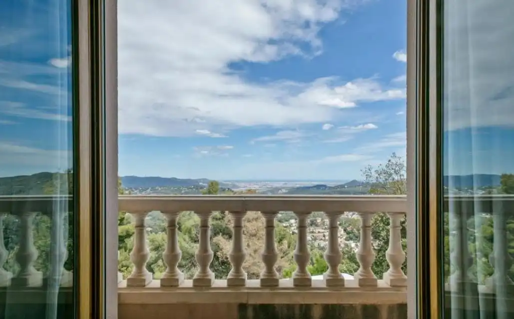 Haus mit Terrasse zum Verkauf in Corbera de Llobregat, imagen 15