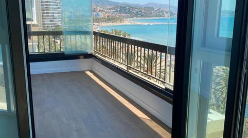 Photo 2 of Apartment for sale in Plaza de la Malagueta, La Malagueta - Monte Sancha, Málaga Capital