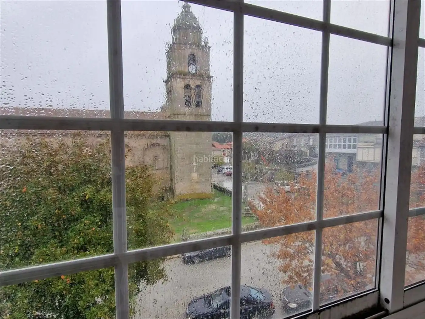 Adossat en venda a Plaza San Rosendo 16, imagen 2