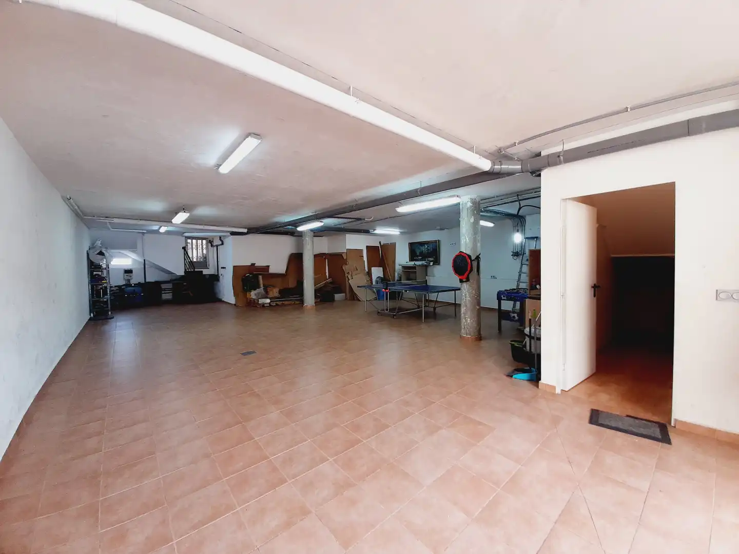 Casa o chalet en venta en Villanueva del Río Segura con Aire acondicionado, Calefacción y Jardín privado