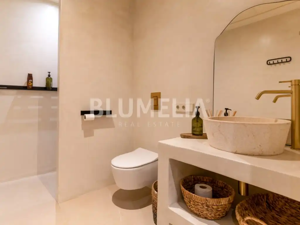 Casa o chalet en venta en Calle Balthus, Cap Martí - El Tossalet - Pinomar