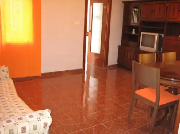 Casa bifamiliare in vendita a Pedanías Norte, imagen 3