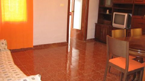 Foto 3 de Casa adosada en venta en El Puntal, Murcia Capital