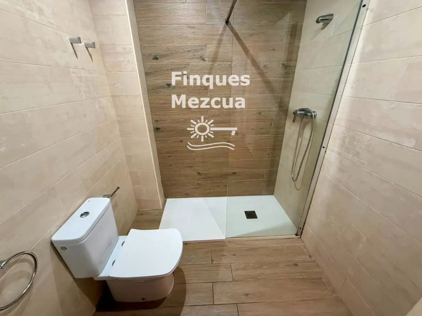 Flat for sale in Montserrat, imagen 21