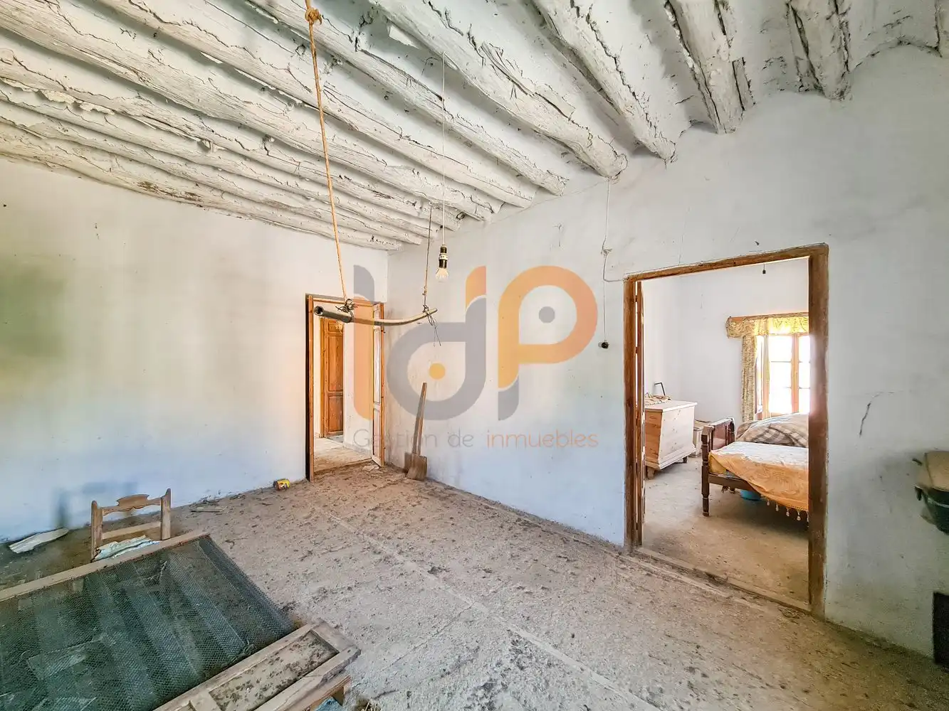 House for sale in Cúllar, imagen 25