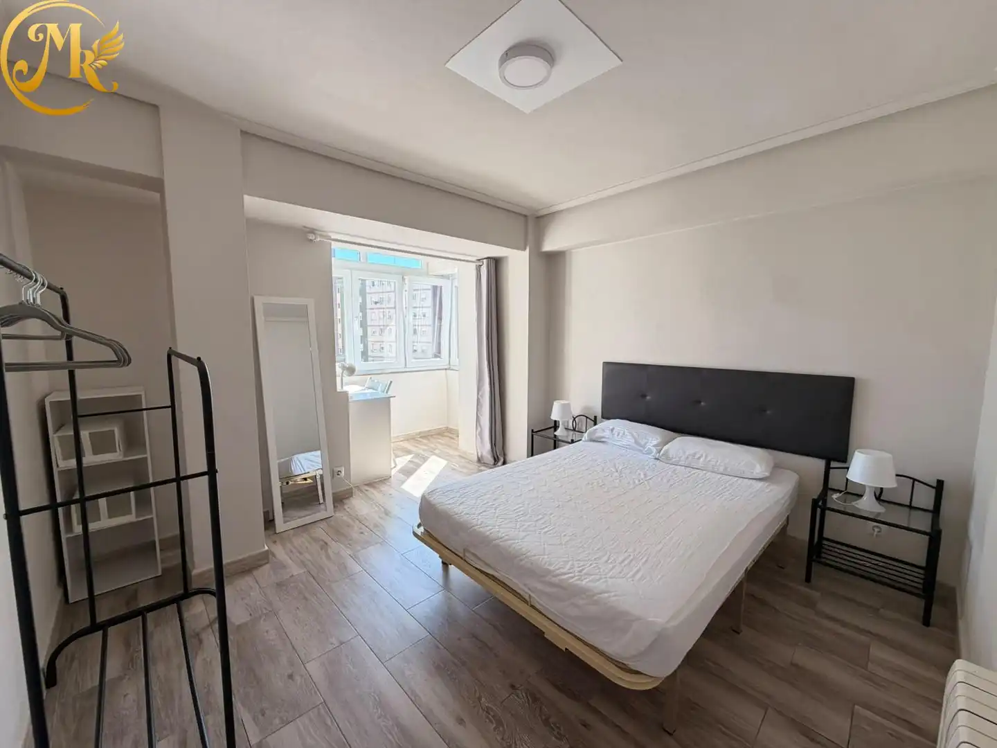 Flat with lift to rent in Calle de Benidorm, imagen 7