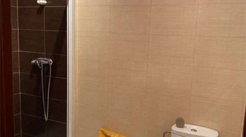 Foto 4 de Piso en venta en Calle Mariano Extremera, 12, Cazorla, Jaén