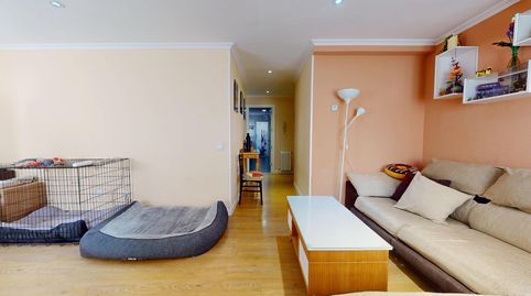 Foto 4 de Piso en venta en Calle Rafael Fernandez Hijicos, Palomeras Sureste, Madrid Capital