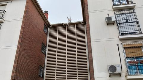 Photo 2 of Flat for sale in Alameda, Poniente-Norte - Miralbaida - Parque Azahara,  Córdoba Capital