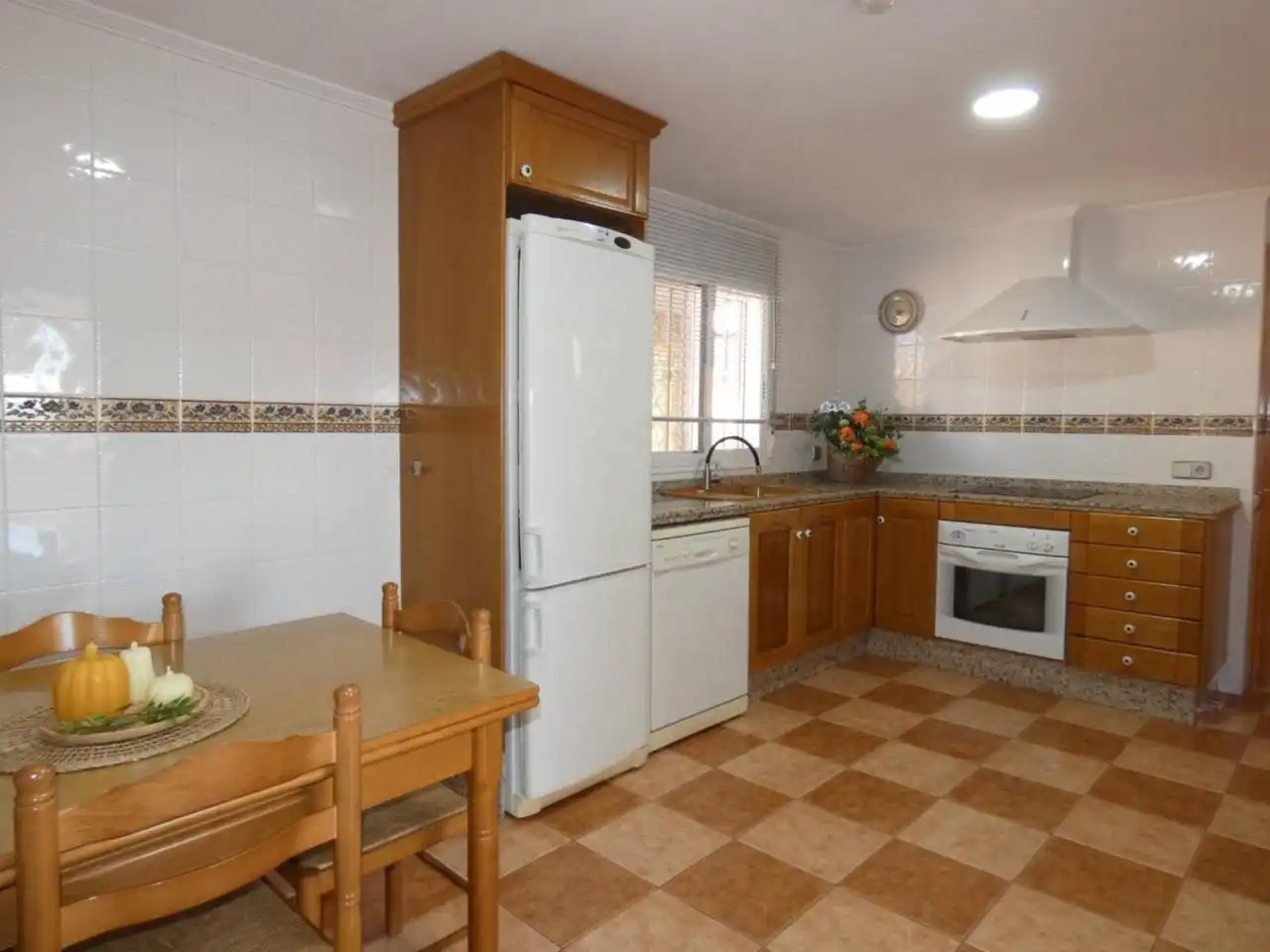 Maison avec piscine à vendre à Urbanizacion Masía Gaeta, imagen 20