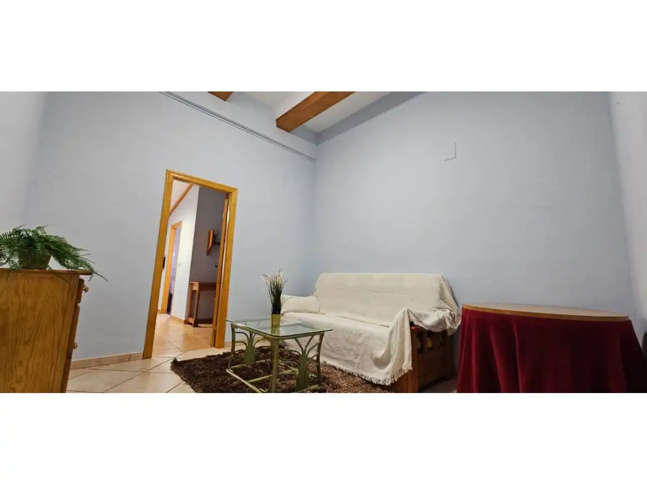 Chalet con piscina en venta en Jumilla, imagen 45