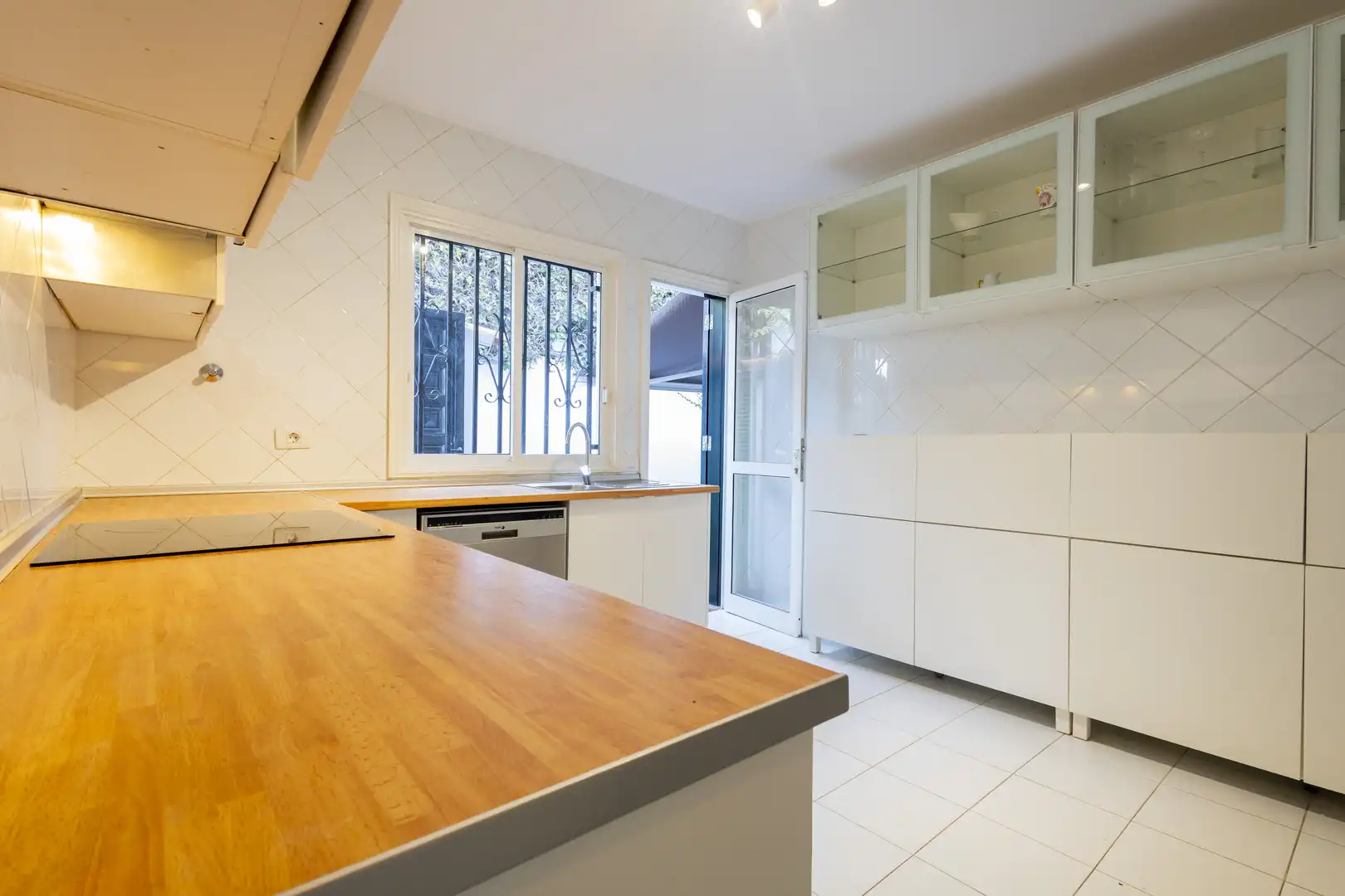 Houses for rent in C. Rumanía, 16, Las Cuevas - Los Gómez
