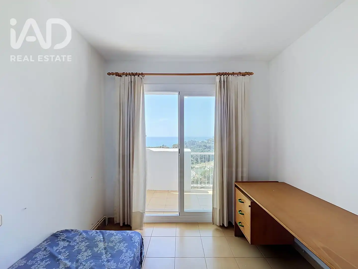 Casa en venta en Urbanitzacions, imagen 22