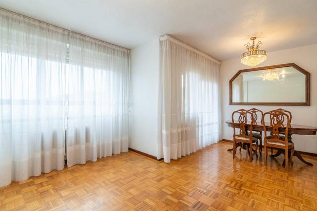 Piso en Venta en Aoiz / Agoitz