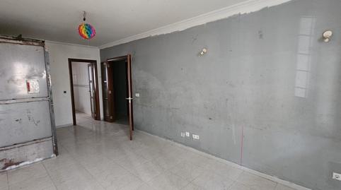 Foto 2 de Pis en venda a Carrer de Campanet, Son Amonda - Reis Catòlics, Inca