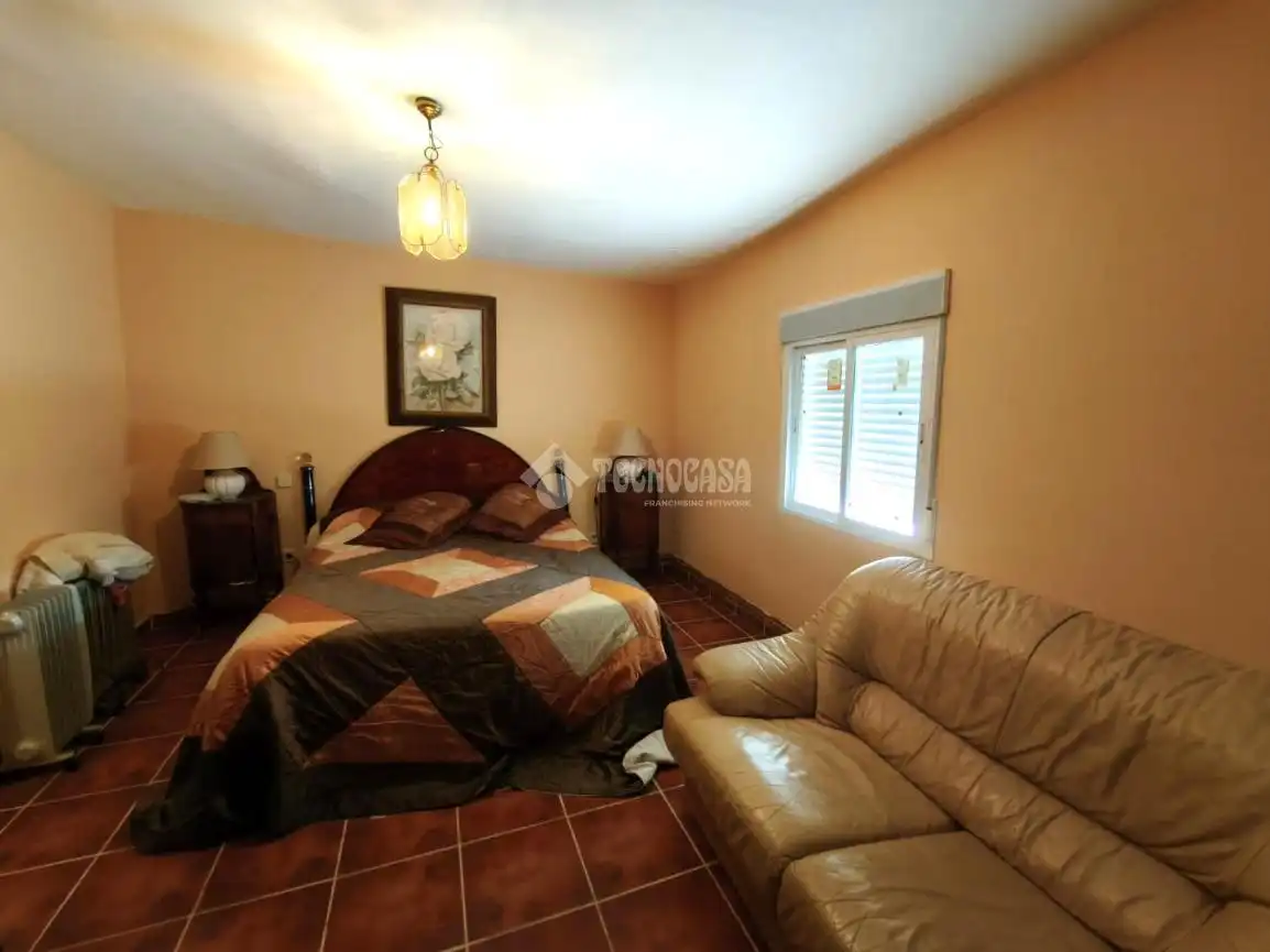 Casa in vendita a Ataquines, imagen 6