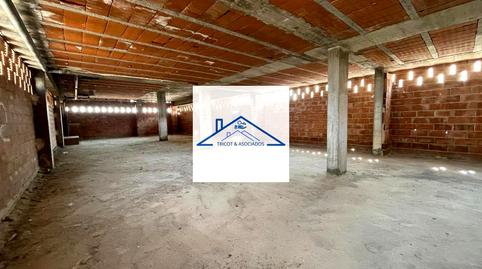 Photo 4 of Premises for sale in Doce de Octubre, Torrijos, Toledo
