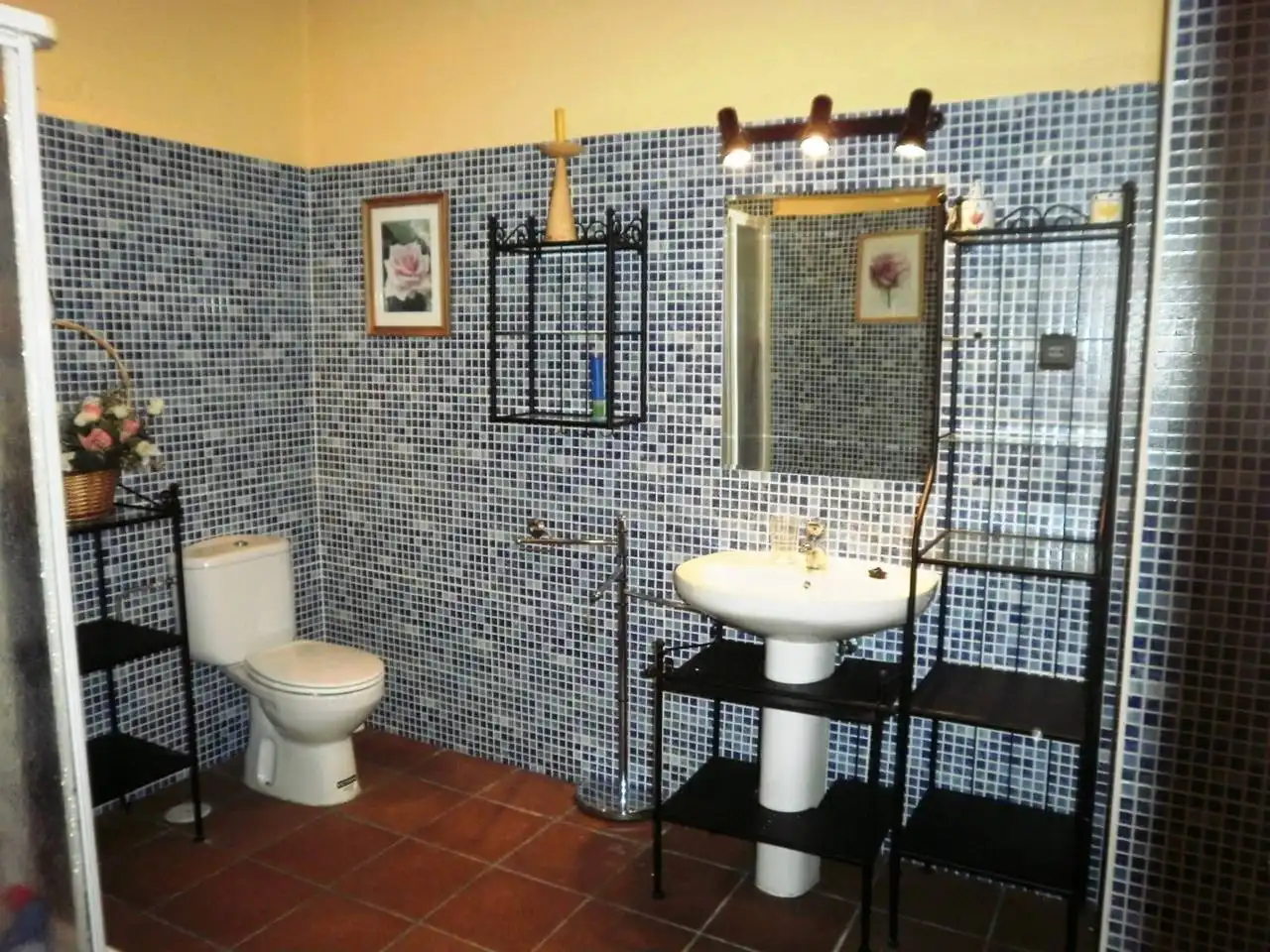 House for sale in Gargantilla del Lozoya, imagen 27