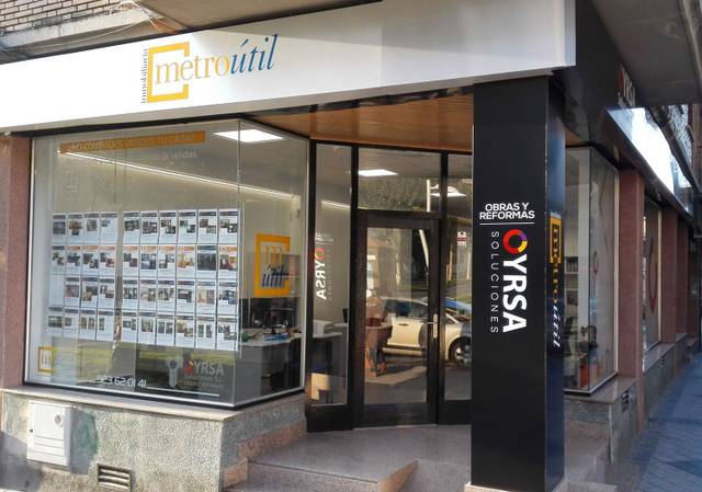 Terreno en Venta en Montejo