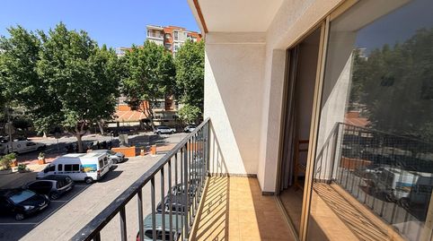 Foto 5 de Apartament en venda a Rincón Bajo, Benidorm
