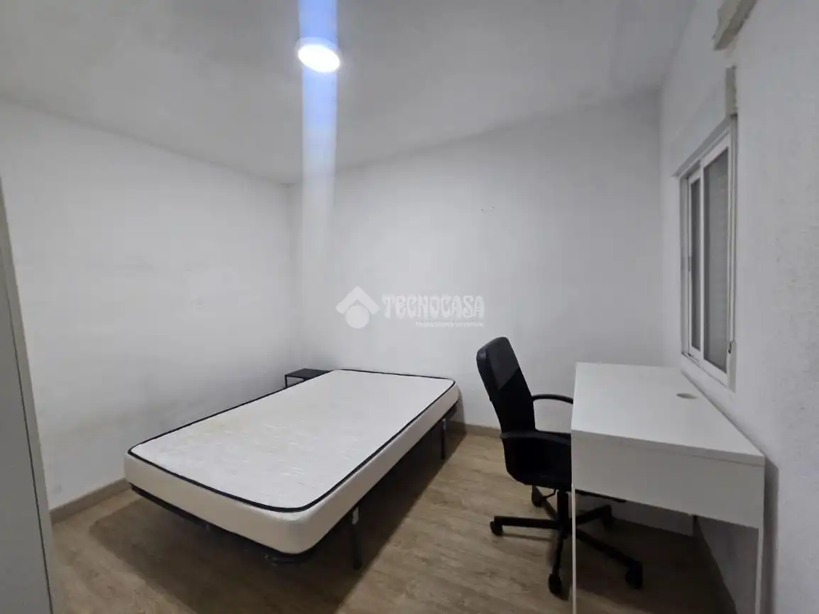 Wohnung zum Verkauf in Universidad, imagen 23
