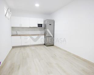 Kitchen of Flat to rent in Santa Lucía de Tirajana
