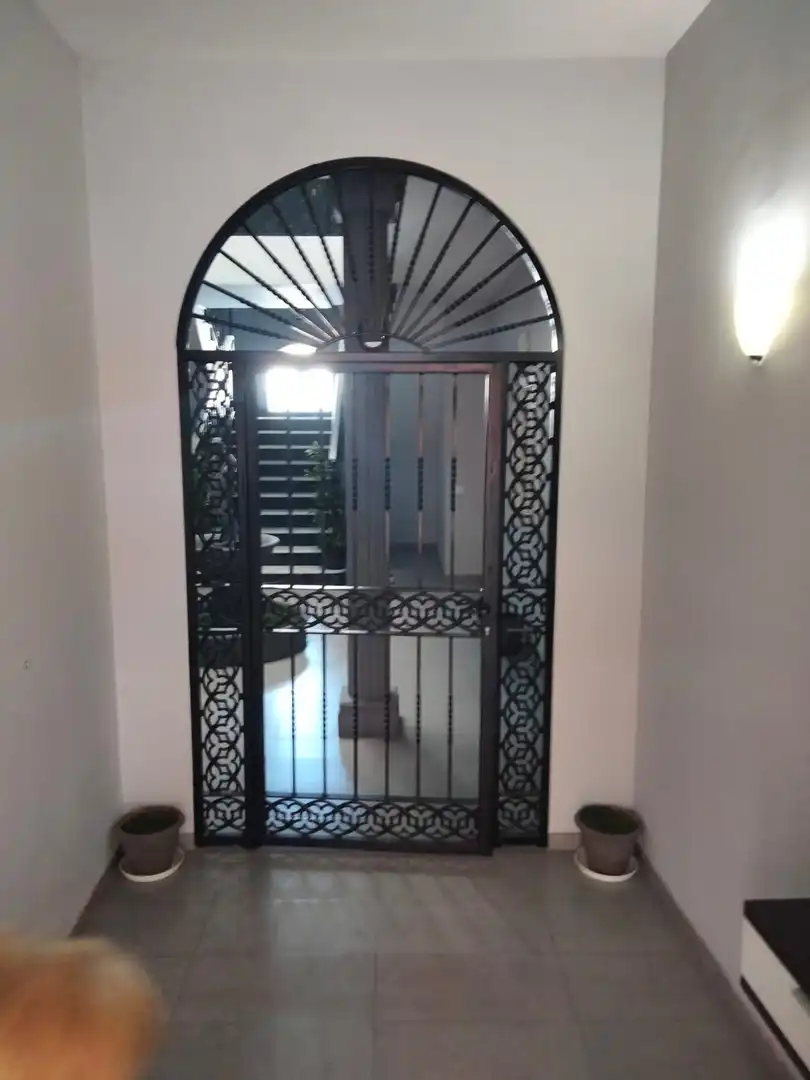 Casa amb piscina en venda a Herencia, imagen 3