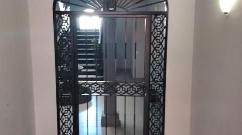 Foto 3 de Casa o xalet en venda a Herencia, Ciudad Real