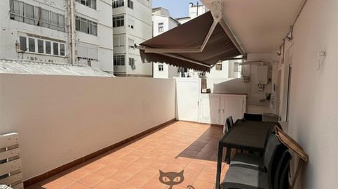 Foto 2 de Apartament en venda a Albors, Valencia Capital