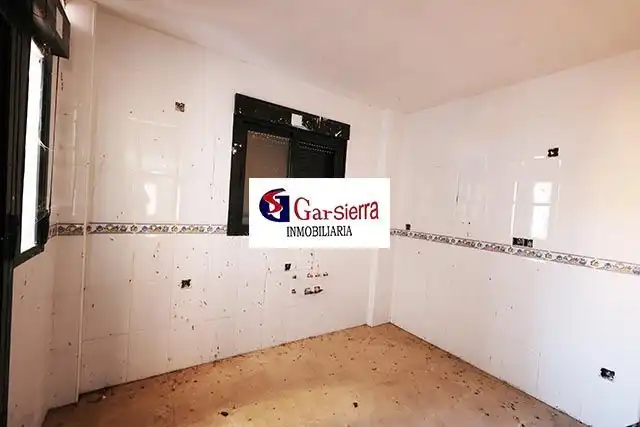 Dormitori de Pis en venda en Villamantilla amb Calefacció