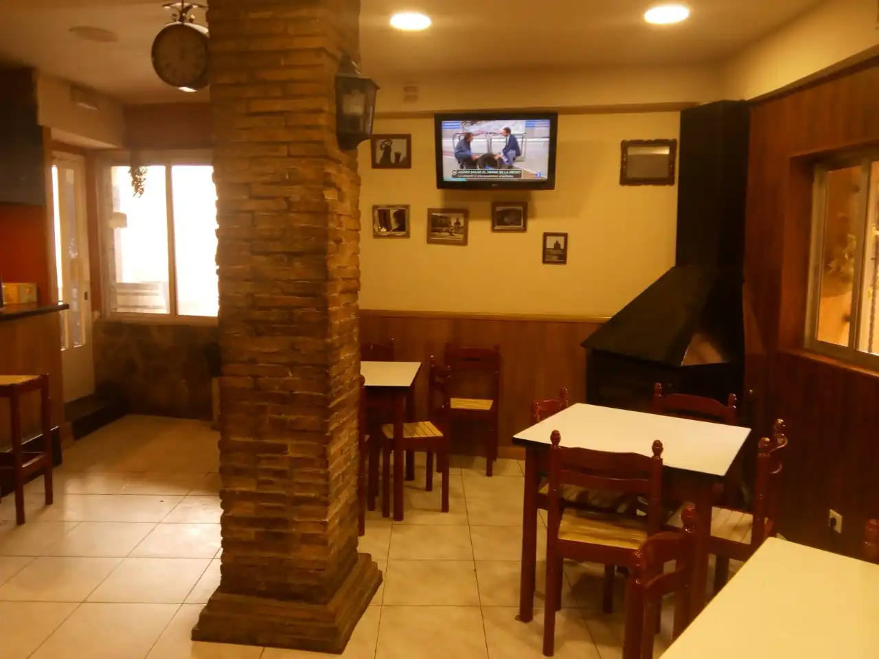 Business premises for sale in Viguera, imagen 4
