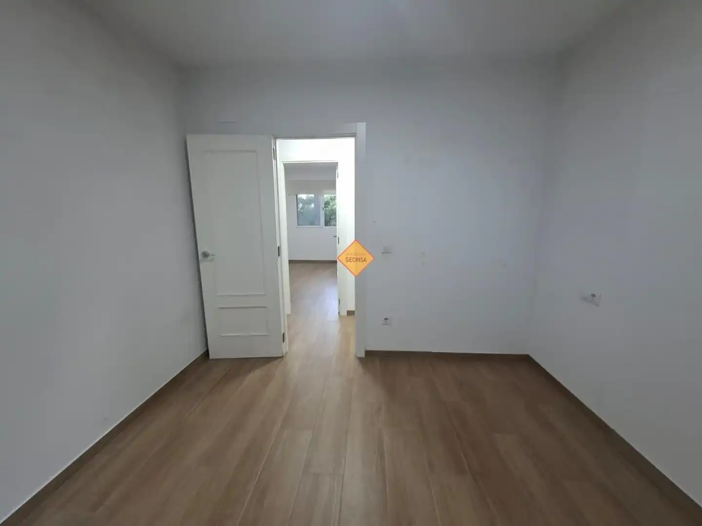 Casa o xalet en venda en Náquera amb Piscina i Piscina comunitària