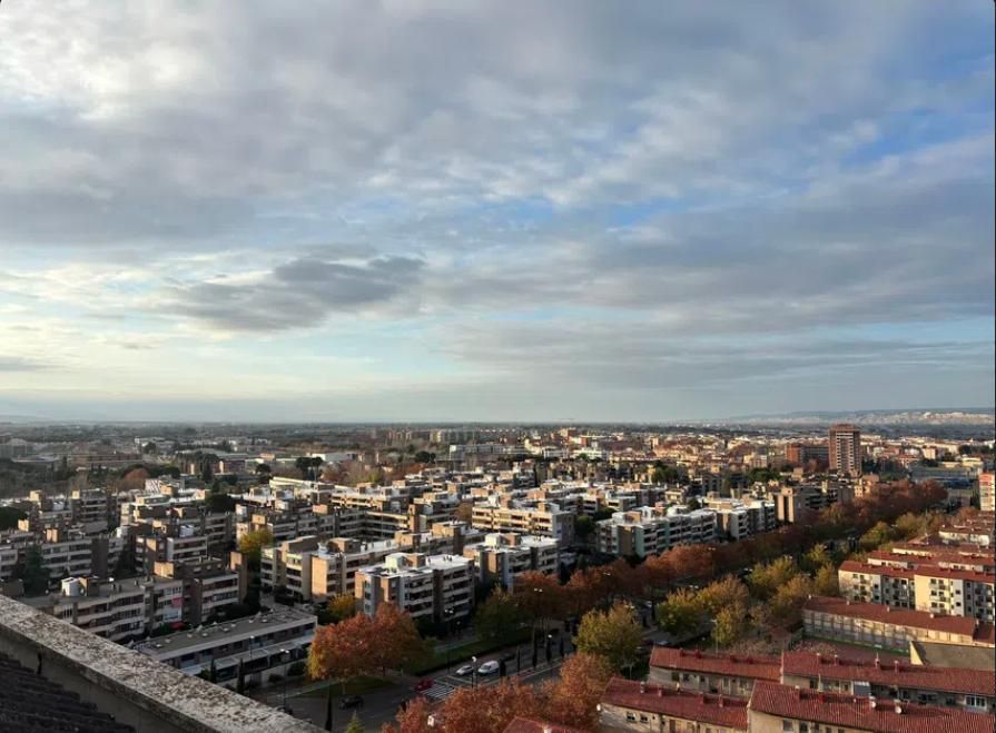 Pis en venda a De La Duquesa De Villahermosa, La Bozada – Parque Delicias, Delicias