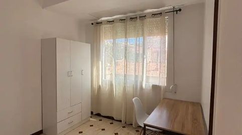 Foto 2 de Habitación en Calle Torres Quevedo, 6, Plaza de Toros - Avenida Chapí - Trinquete, Elda