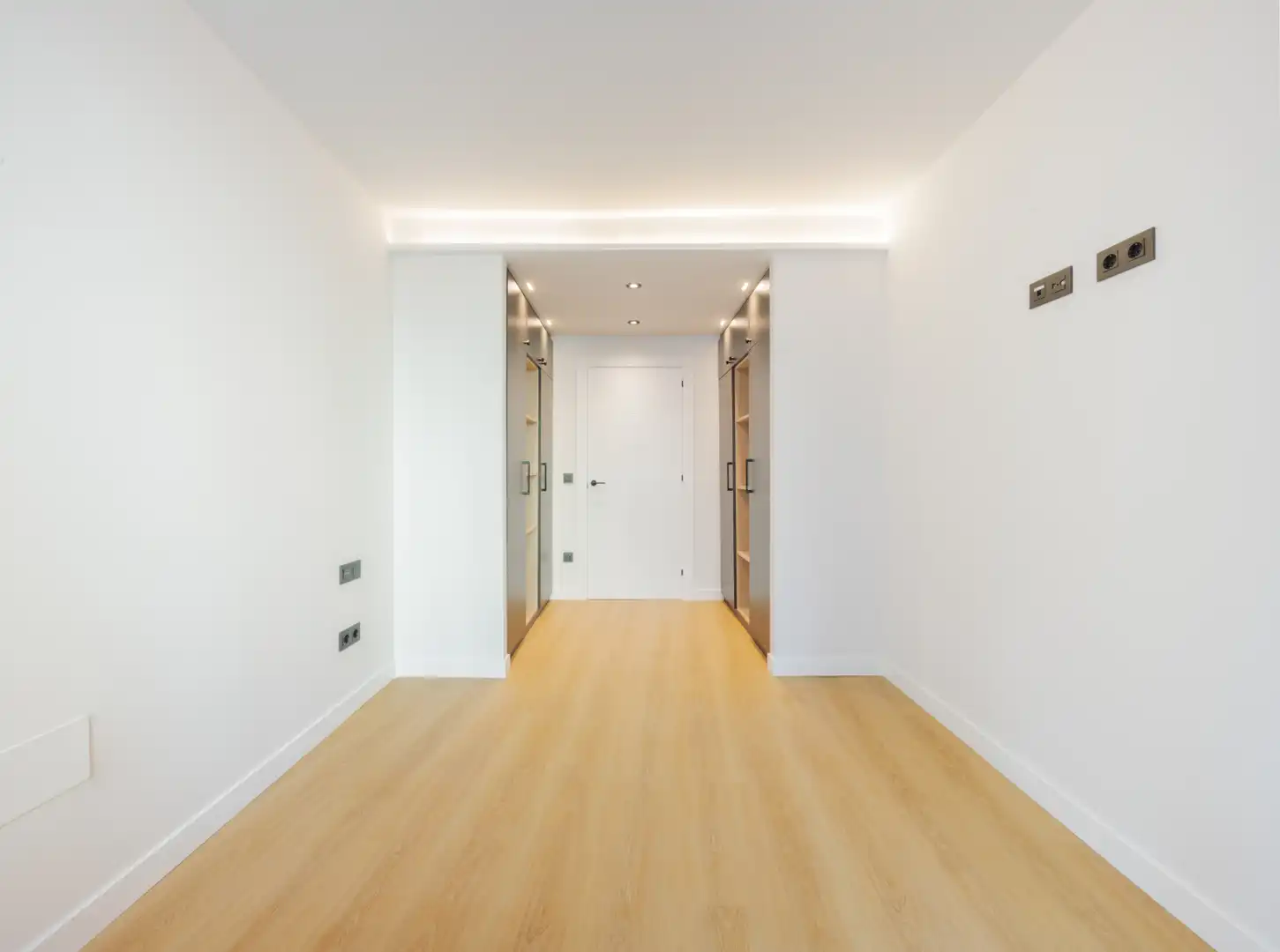 Flat for sale in Gijón   with Heating