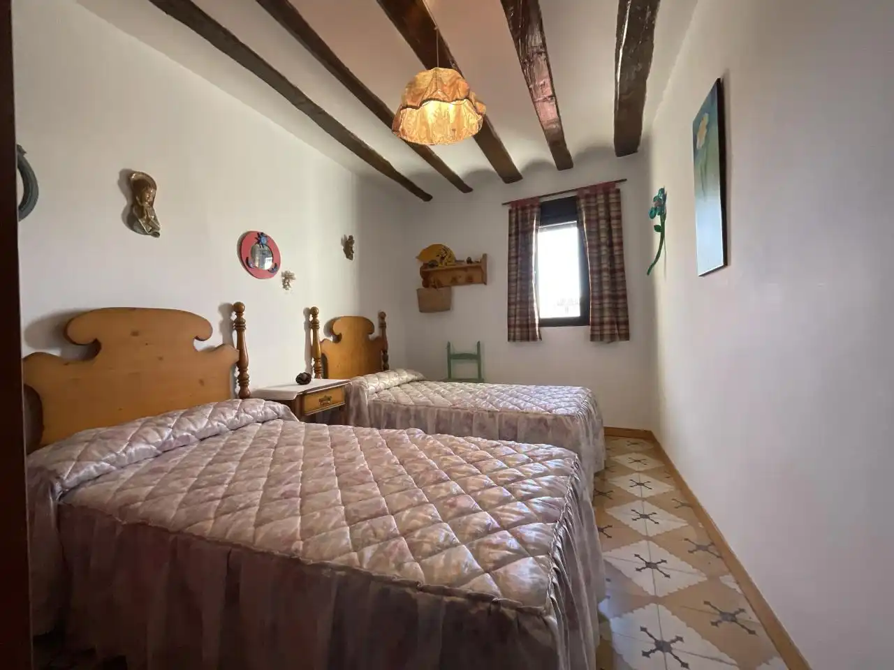 Haus zum Verkauf in Calle Mayor, imagen 40