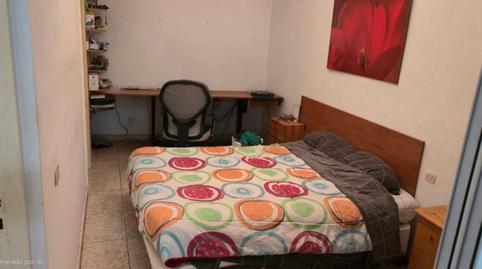 Photo 4 of Apartment for sale in Calle Bencomo, Playa Jardín, Puerto de la Cruz