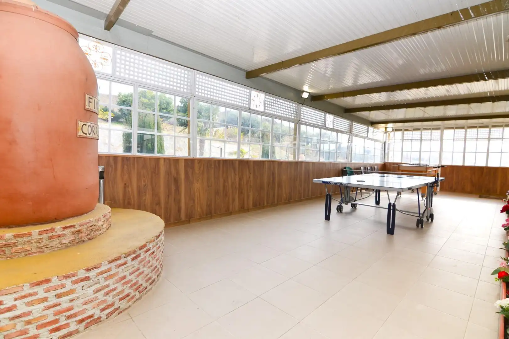 Casa o xalet en venda en Navalcarnero amb Terrassa, Traster i Piscina