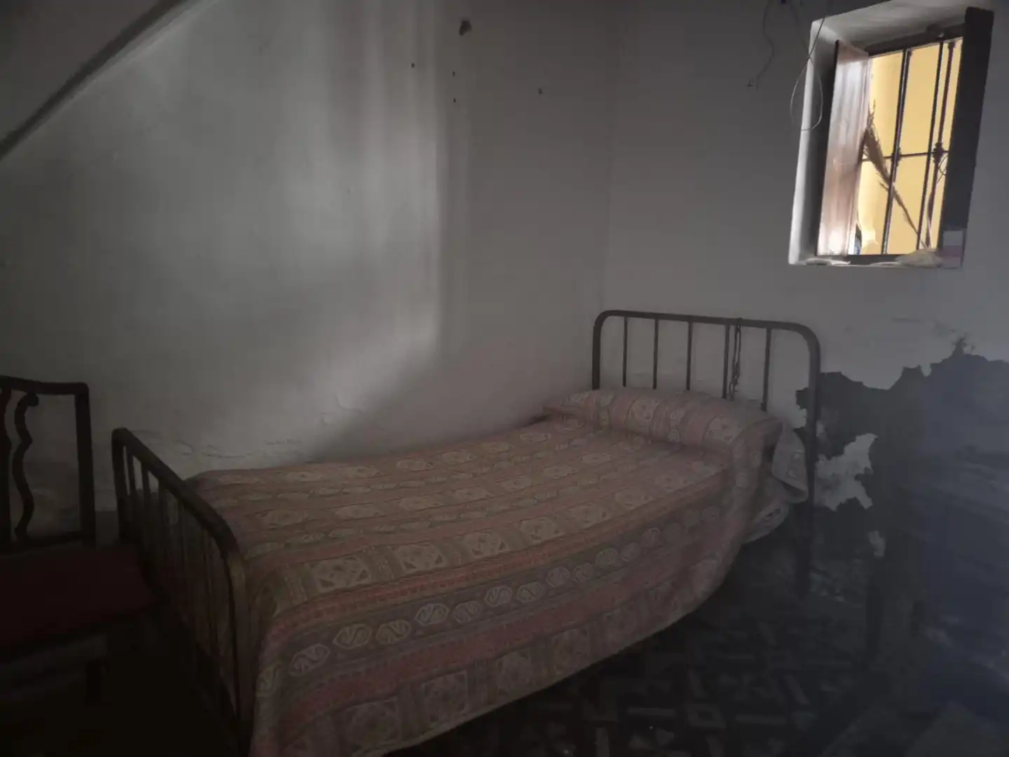 Maison à vendre à Pedralba, imagen 7
