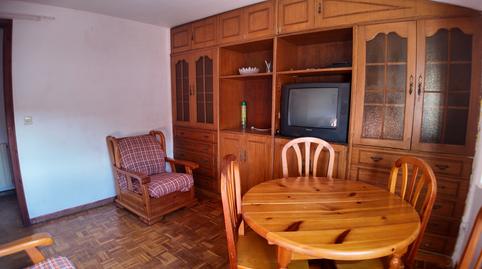 Photo 4 of Attic for sale in Calle Dionisio Barreda, 3, Cervera de Pisuerga, Palencia