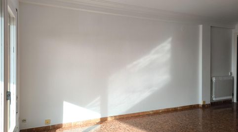 Foto 5 von Wohnung zur Miete in Robert D'aguilo, Llevant, Tarragona Capital