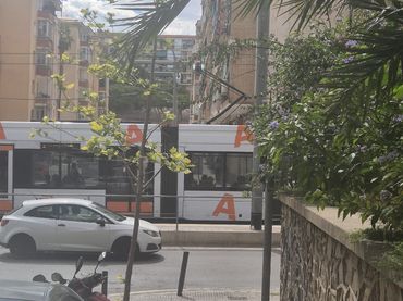 Pis en venda a Carrer de la Metista 8