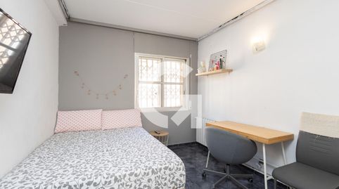 Foto 4 de Piso en venta en Sant Cosme -La Granja, El Prat de Llobregat