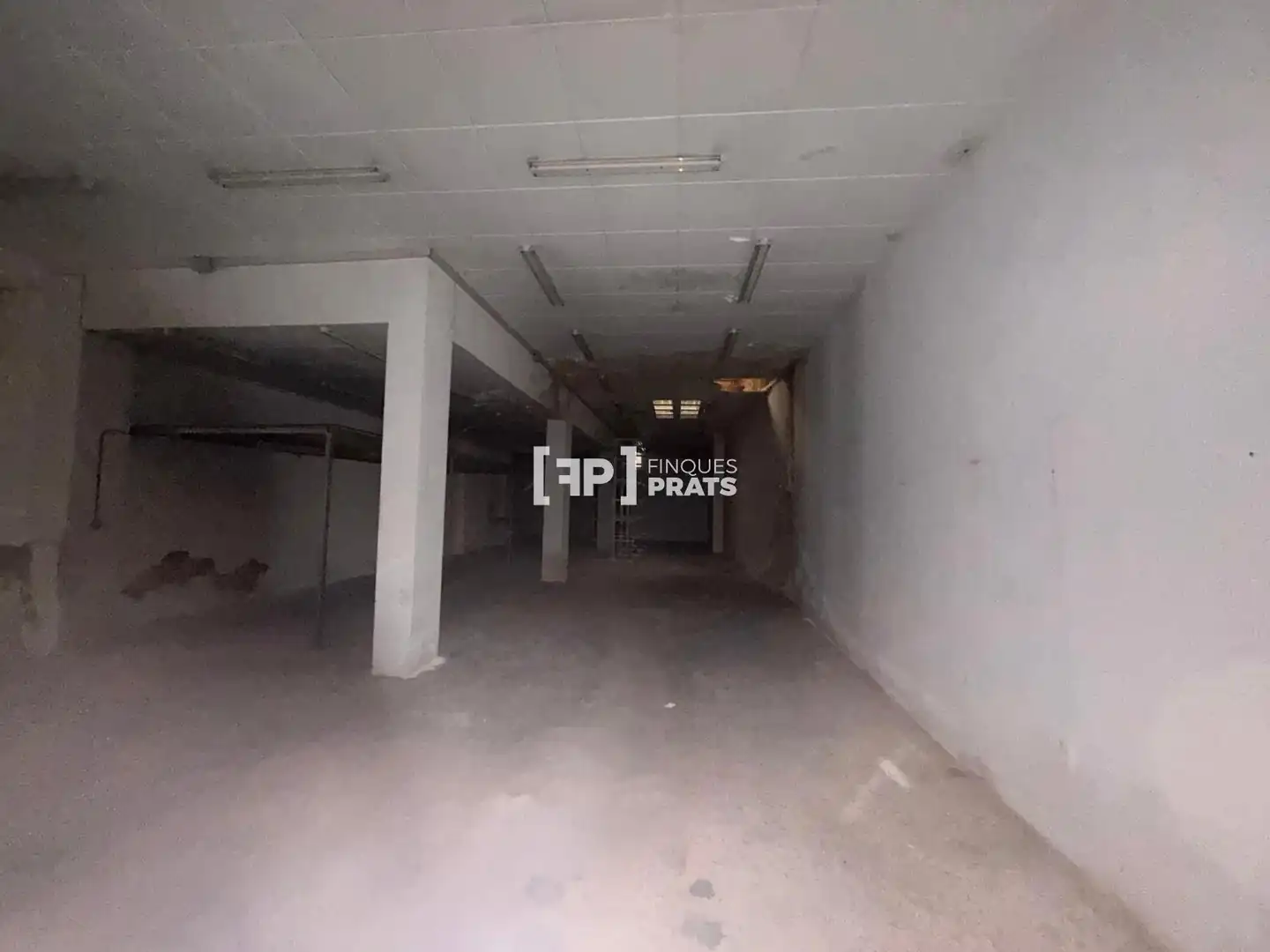 Local comercial en venda a MONTSIA, imagen 21