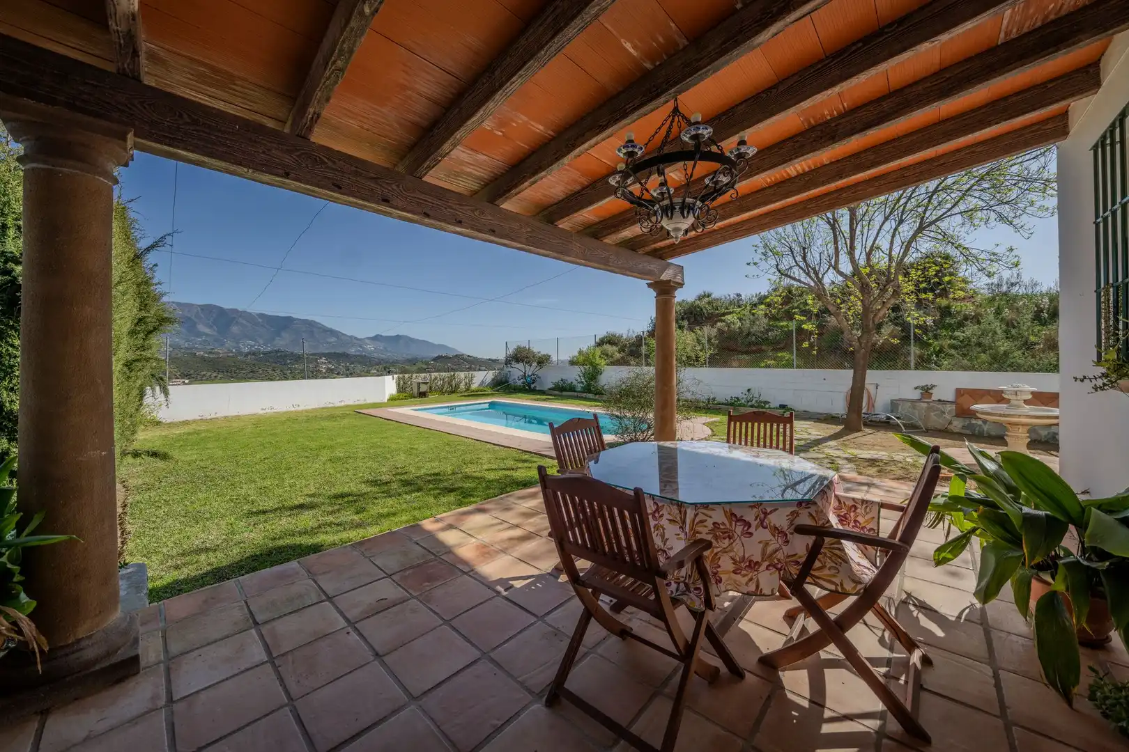 Detached house for sale in Valtocado - La Alquería - La Atalaya, imagen 20