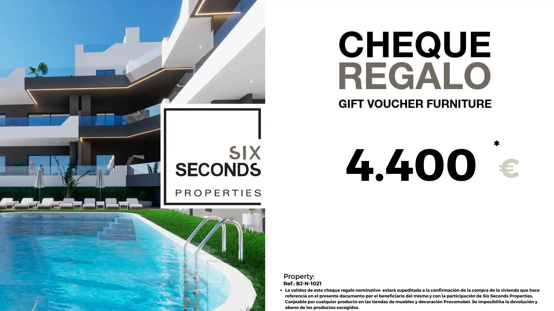 Penthouse mit Pool zum Verkauf in Benijófar, imagen 45