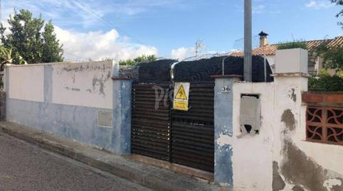 Foto 3 de Casa o chalet en venta en Calle John Lenon, La Collada - Sis Camins, Vilanova i la Geltrú