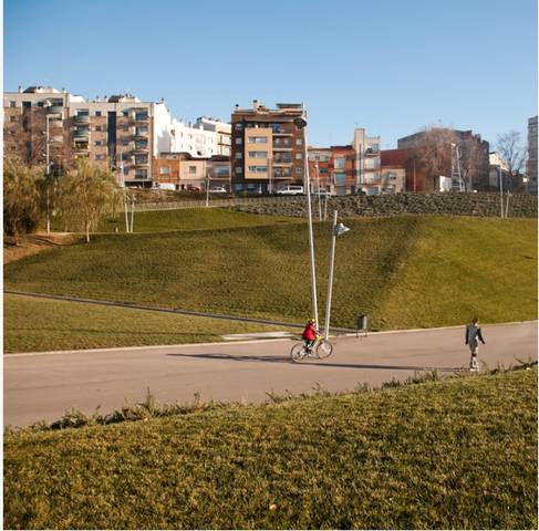 Casa adosada en Venta en Can Palet