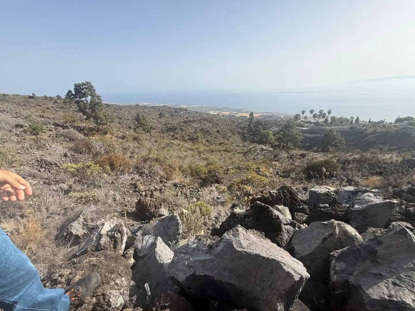 Rural land for sale in N/A, imagen 5