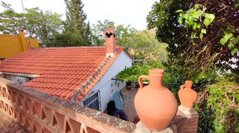 Foto 2 de Casa o chalet en venta en Alto Jucar, Valdepeñas, Ciudad Real